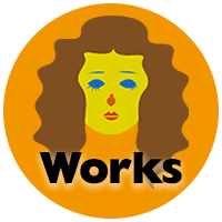 Worksページへ